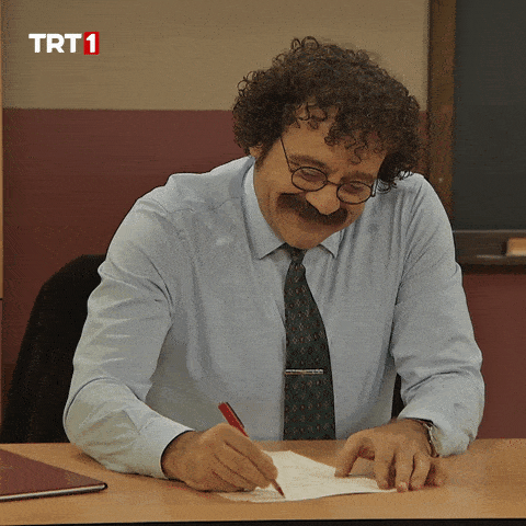 Telesoin signature décret